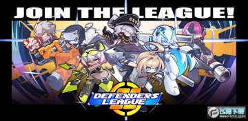 �����������޵а�