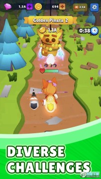 �����޾�ս�����޽�Ұ�