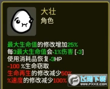 ֵNi?ֵͨP