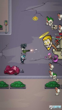 ������������֮ս�������޻��Ұ�