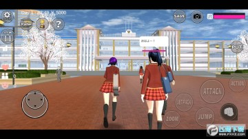 sakurablue20英文版舞蹈动作 sakurablue20英文版舞蹈动作