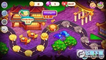 ���֮��������⿱������޽�Ұ�