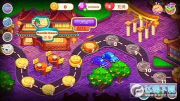 ���֮��������⿱������޽�Ұ�