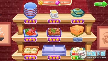 ���֮��������⿱������޽�Ұ�