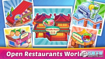 ���֮��������⿱������޽�Ұ�