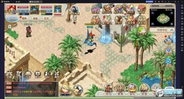 ħ�����������ֻ��ͻ���