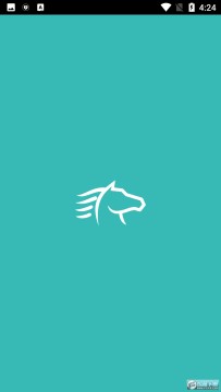 ponyplace��ƥ����app�ֻ���