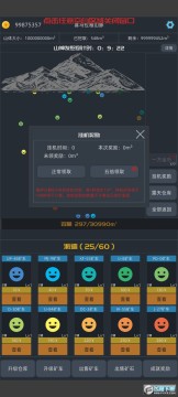 �޾��ڿ����޽�Ұ�