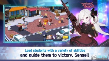 Kisaki Blue Archive(碧蓝档案) Kisaki Blue Archive(碧蓝档案)