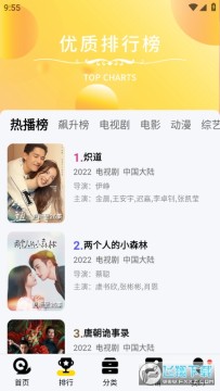 f71a160d96247de7873c5fa12ab02a7.png f71a160d96247de7873c5fa12ab02a7.png