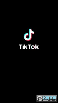H涶TikTokdʹý̳_TikTokNd