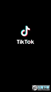 ʰ涶TikTokʹý̳_TikTokô