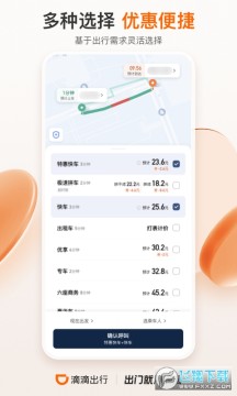 65b4c60763c0cac1d8cdd37afef8b047.jpg 65b4c60763c0cac1d8cdd37afef8b047.jpg