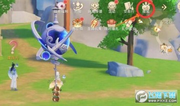 мôתְмתְҵģмתְ