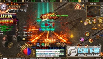 ����ս��0.1�۳����ƻ����