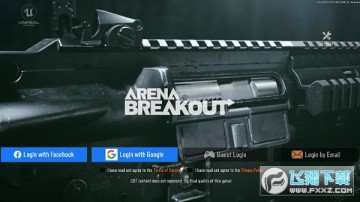 ����ͻΧ���ʰ����°�