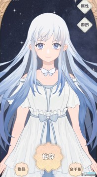 �촩֮С��ģ�������޹��°�