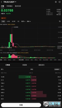 TRUE����ô�� TRUE�һ������� TRUE��ֵ��Ͷ����