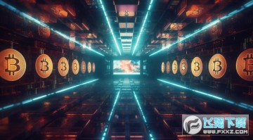 TRUEô TRUEһ TRUEֵͶ