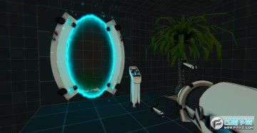 ������2�����