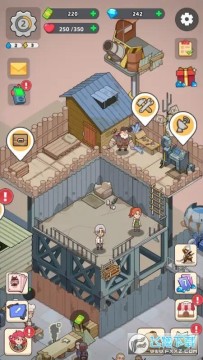 ĩ���Ҵ��߻����������°�