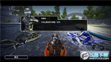 ������ͧ3�ֻ���