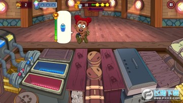 �λ�ҩ��2������Ʊ���޸İ�