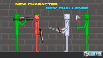 ֳ°İ(Ragdoll Playground)