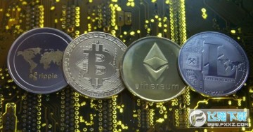 如何使用api交易_資深加密貨幣從業者的API交易指南 如何使用api交易_資深加密貨幣從業者的API交易指南