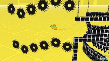 ���γ��3D�����°�