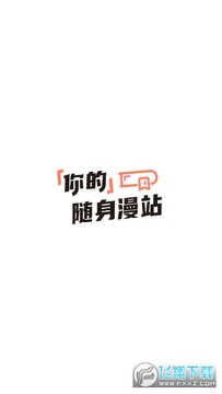 ֪�����˹������ѡ����