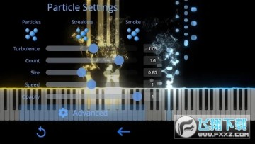 SeeMusic安卓版下载中文版 SeeMusic安卓版下载中文版