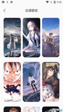 ������滭