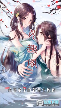 b5edf1e3a08e4a75e48e09080897dce.png b5edf1e3a08e4a75e48e09080897dce.png