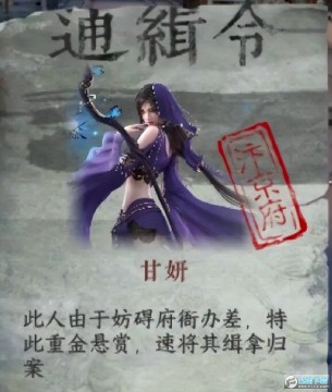 ˮͨNk?ˮ[ͨB