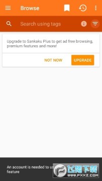 sankakucomplex��׿���°�