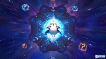 云顶之弈s9英雄之力怎么选择_英雄之力选择攻略 云顶之弈s9英雄之力怎么选择_英雄之力选择攻略