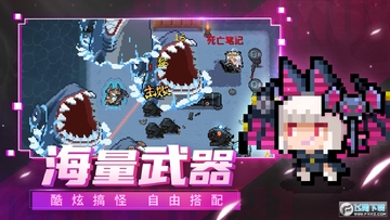 ?Ԫ����ʿ5.3.1���������˵����İ�