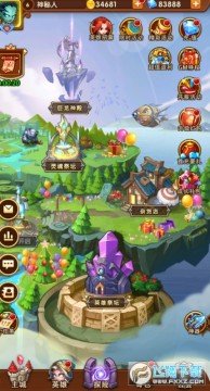 �籩�����ȫͼ������Ӣ��