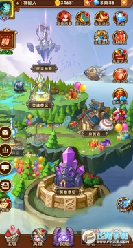 �籩�����ȫͼ������Ӣ��ƻ����
