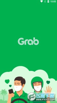 grab�ٷ�2023�������°�