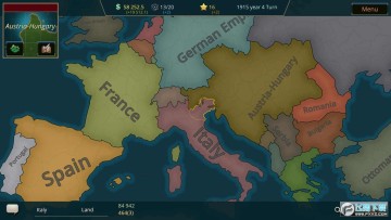 ս�������������°�