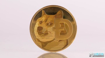 ُIHUNGRYDOGEţYُIHUNGRYDOGE