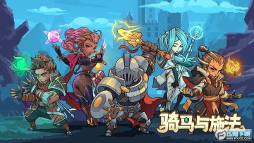 ������ʩ��