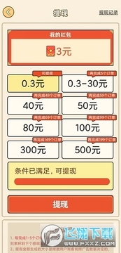 ���ְٲ�԰