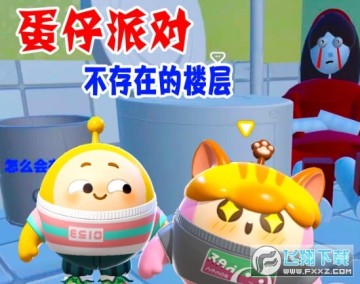 ɌڵĘǌNͨP?ɌڵĘǌͨP̳̹