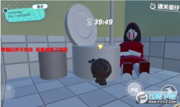 ɌڵĘǌNͨP?ɌڵĘǌͨP̳̹