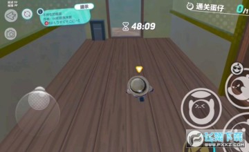 ɌڵĘǌNͨP?ɌڵĘǌͨP̳̹