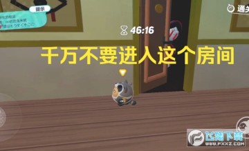 ɌڵĘǌNͨP?ɌڵĘǌͨP̳̹