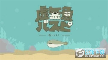 ������baspi���İ溺���������